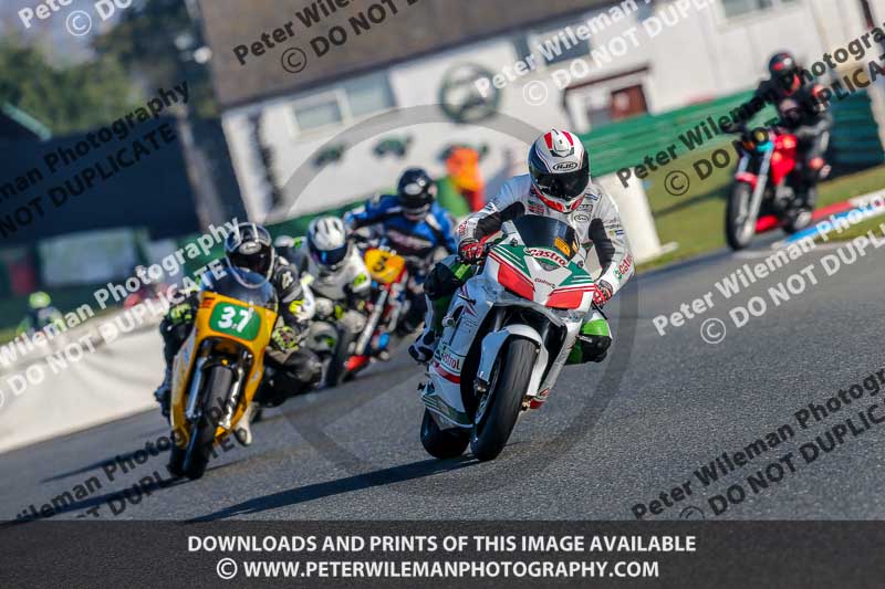 PJ Motorsport Photography 2018;enduro digital images;event digital images;eventdigitalimages;mallory park;mallory park photographs;mallory park trackday;mallory park trackday photographs;no limits trackdays;peter wileman photography;racing digital images;trackday digital images;trackday photos